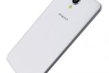 Zopo Hero C2 (4).jpg