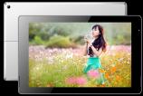 Vido W10 Elite (3).jpg