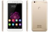 Oukitel U15S (8).jpg