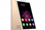 Oukitel U15S (10).jpg