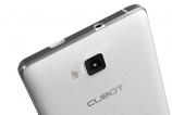 Cubot Echo (3).jpg