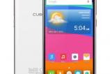 Cubot Note s (12).jpg