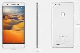 Cubot S550 Pro (3).jpg