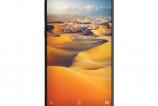 Cubot S550 Pro (6).jpg