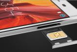 Cubot S550 Pro (5).jpg