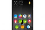 Elephone S1 (6).jpg