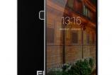 Elephone S1 (4).jpg