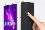 Elephone S1 (11).jpg