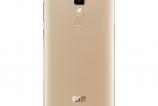 Elephone S3 (3).jpg
