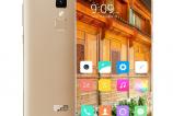 Elephone S3 (10).jpg
