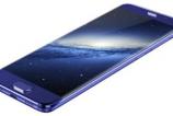 Elephone S7 Mini (6).jpg