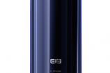 Elephone S7 Mini (2).jpg