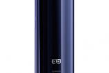 Elephone S7 Mini (4).jpg