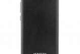 Homtom HT6 (2).jpg