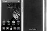 Homtom HT6 (3).jpg