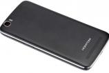 Homtom HT6 (8).jpg