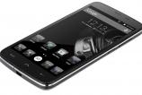 Homtom HT6 (10).jpg