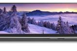 Homtom HT6 (5).jpg