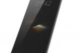 Homtom HT7 Pro (3).jpg