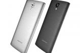Homtom HT7 Pro (8).jpg