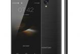 Homtom HT7 Pro (5).jpg