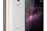 Homtom ht17 (6).jpg