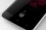 Homtom ht17 (3).jpg