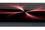 Homtom ht17 pro (4).jpg
