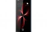 Homtom ht17 pro (1).jpg