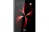 Homtom ht17 pro (6).jpg