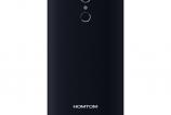 Homtom ht17 pro (7).jpg