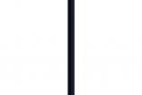 Homtom ht17 pro (11).jpg