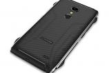 HomTom HT20 (2).jpg