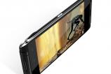 HomTom HT20 (6).jpg