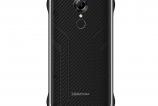 HomTom HT20 (1).jpg