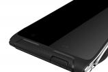HomTom HT20 (12).jpg