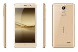 Leagoo m5 (2).jpg