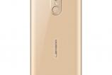Leagoo m5 (1).jpg