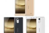 Leagoo m5 (7).jpg
