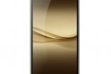 Leagoo m5 (9).jpg