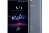 Uhans A101S (9).jpg