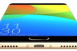 Elephone R9 (2).jpg
