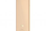 Elephone R9 (3).jpg