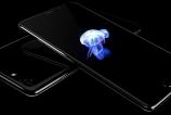 Elephone R9 (7).jpg