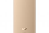 Elephone R9 (11).jpg