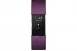 FitBit Flex Charge 2 (5).jpg