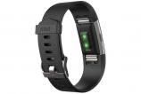 FitBit Flex Charge 2 (6).jpg