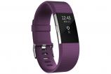 FitBit Flex Charge 2 (7).jpg