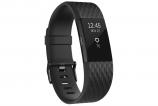 FitBit Flex Charge 2 (9).jpg