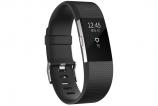 FitBit Flex Charge 2 (11).jpg